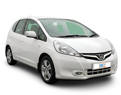 Honda Jazz-img